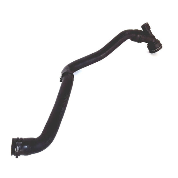Radiator Coolant Hose - VW / 2.5L / New Beetle | 1C0122051Q