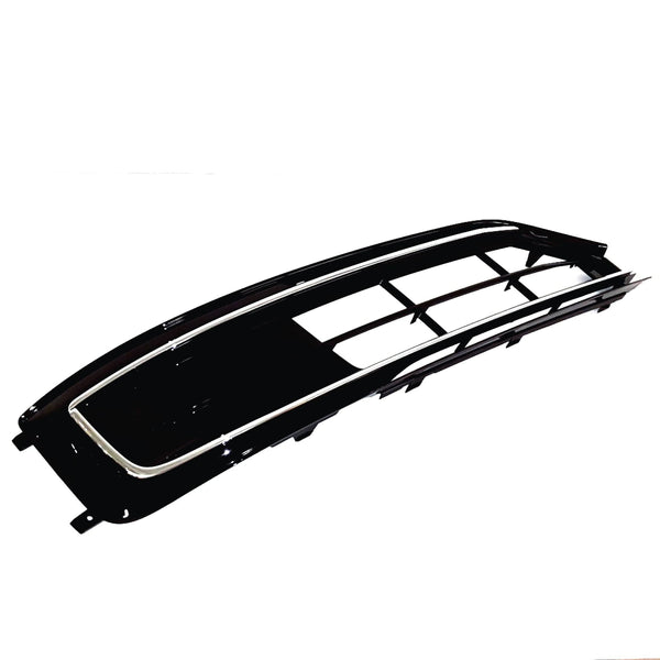 Lower Grille / Audi / D4 / A8 | 4H0807680RT94