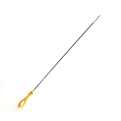 VW Engine Oil Dipstick - Genuine VW 06K115611D - 0