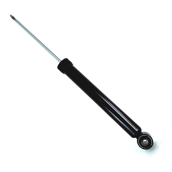 Shock Absorber (Rear) - VW/Audi / MQB / Tiguan / 8U Q3 | 5QN513049AR