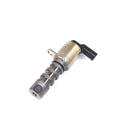 VW Audi Engine Variable Timing Solenoid - Genuine VW Audi 06E109257AC-4