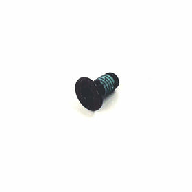 Porsche Brake Disc Set Screw - Genuine VW N10456004