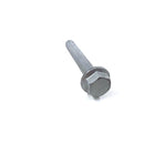 Audi Control Arm Bolt - Genuine Audi N10784702-2