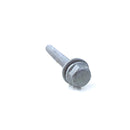Audi Hex Bolt - Genuine Audi N91236401-1