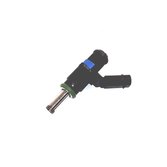 Fuel Injector (Low Pressure) - Audi / 3.0T / C7 / A6 / A7 / D4 A8 / 4M Q7 | 06E906031A