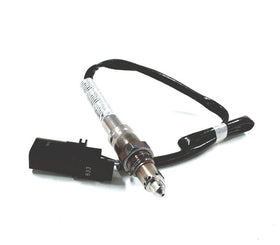 Oxygen Sensor - VW/Audi / B9 S4 / S5 / C8 / A6 / A7 / S6 / S7 / D5 A8 / 4M Q7 & More | 06M906265