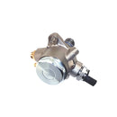 Audi High Pressure Fuel Pump - Genuine Audi 079127025AJ-3