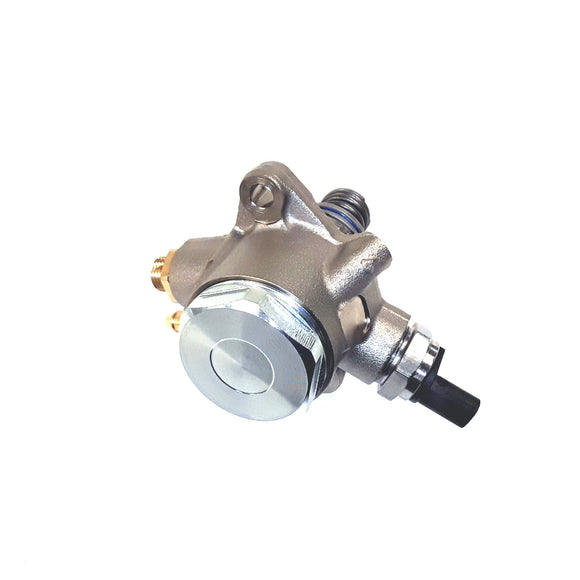 Audi High Pressure Fuel Pump - Genuine Audi 079127025AJ