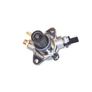 Audi High Pressure Fuel Pump - Genuine Audi 079127025AJ-4