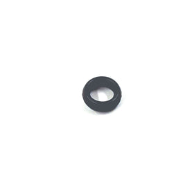 Genuine Audi Gasket 079103121AC