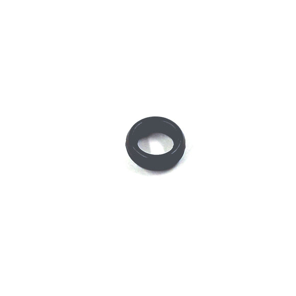 Genuine Audi Gasket 079103121AC