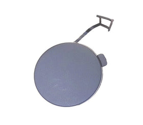 Tow Eye Cap - VW / MQB / Tiguan | 5NN807241GRU