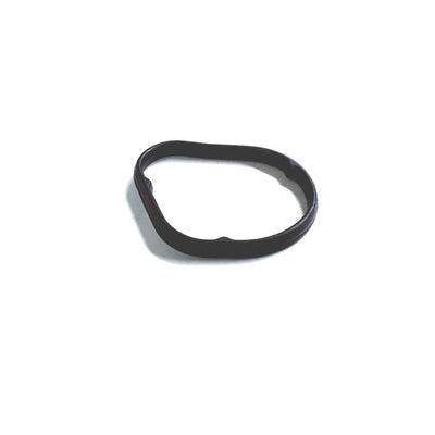 Audi Oil Pan Flange Gasket - Genuine Audi VW 079103121AA