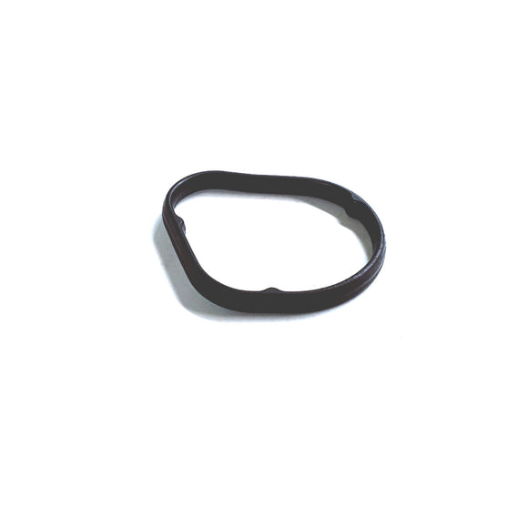 Audi Oil Pan Flange Gasket - Genuine Audi VW 079103121AA