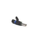 Fuel Injector (Low Pressure) - Audi / 3.0T / C7 / A6 / A7 / D4 A8 / 4M Q7 | 06E906031A-2