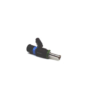 Fuel Injector (Low Pressure) - Audi / 3.0T / C7 / A6 / A7 / D4 A8 / 4M Q7 | 06E906031A - 0