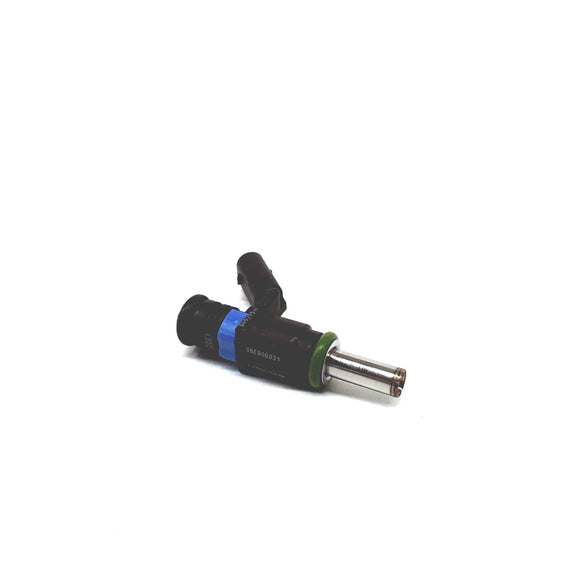 Fuel Injector (Low Pressure) - Audi / 3.0T / C7 / A6 / A7 / D4 A8 / 4M Q7 | 06E906031A