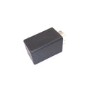 Audi VW Accessory Power Relay - Genuine Audi VW 4L0907282B-2
