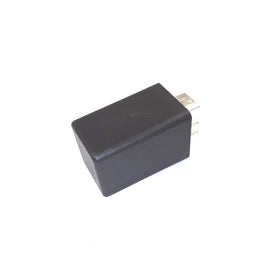 Audi VW Accessory Power Relay - Genuine Audi VW 4L0907282B - 0