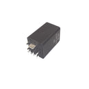 Audi VW Accessory Power Relay - Genuine Audi VW 4L0907282B-1