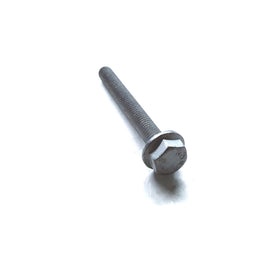 Audi VW Porsche Timing Belt Tensioner Bolt - Genuine VW Audi N10690201