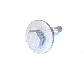 OEM Fuel Tank Bolt (Hex M6x25) - VW / Mk8 / GTI | N90693804