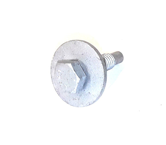 OEM Fuel Tank Bolt (Hex M6x25) - VW / Mk8 / GTI | N90693804