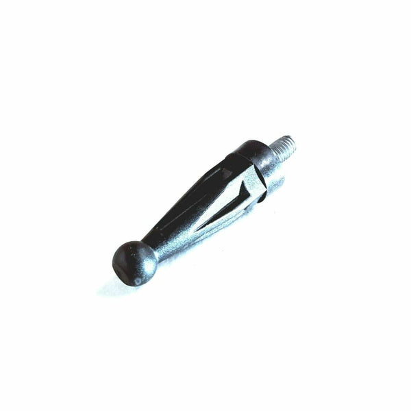 Engine Cover Stud - VW/Audi / Mk6 / Mk7 / Arteon / Atlas / Beetle / Golf / Golf R / Jetta / & More | WHT005404