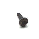 Wheel Bearing Bolt (M12x1.5x42) - Audi / B9 A4 / A5 / Q5 / C8 / A6 / A7 / & More | WHT006966-2