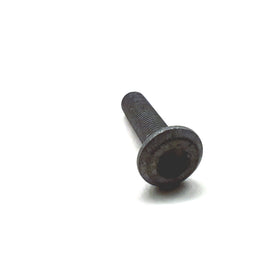 Wheel Bearing Bolt (M12x1.5x42) - Audi / B9 A4 / A5 / Q5 / C8 / A6 / A7 / & More | WHT006966 - 0