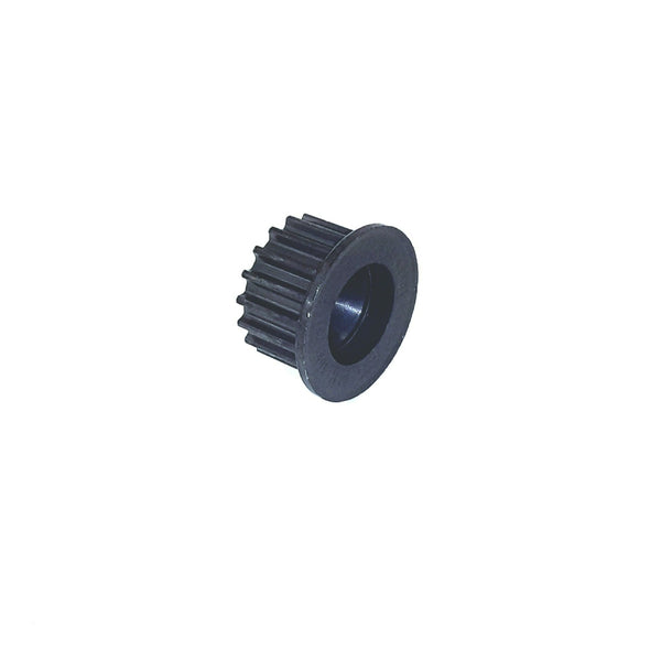 Water Pump Pulley - VW/Audi / 1.8T Gen3 / 2.0T / Golf / Jetta / GTI / A3 / A4 & More | 06H103731G