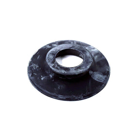 Coil Spring Insulator (Rear Upper) - VW/Audi / 8V A3 / Alltrack / Mk7 Golf / GTI / R / Sportwagen | 5Q0512149F