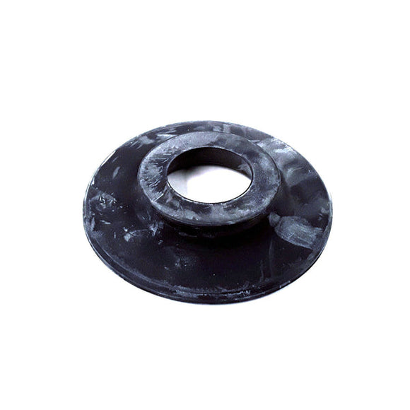 Coil Spring Insulator (Rear Upper) - VW/Audi / 8V A3 / Alltrack / Mk7 Golf / GTI / R / Sportwagen | 5Q0512149F