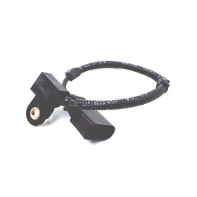 VW Camshaft Position Sensor - Genuine VW 03L957147A