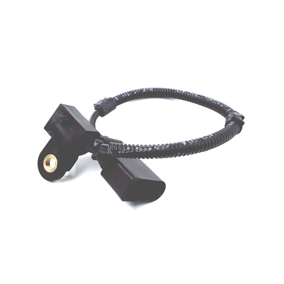 VW Camshaft Position Sensor - Genuine VW 03L957147A