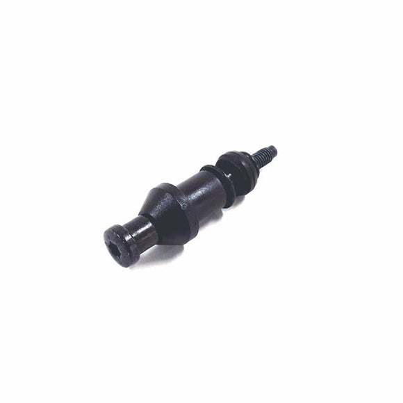 VW Engine Valve Cover Stud - Genuine VW WHT000722