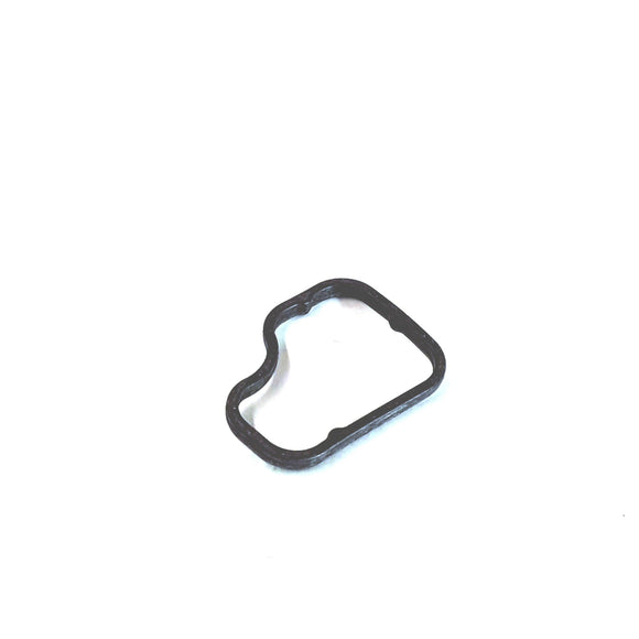 Genuine Audi Gasket 079103121G