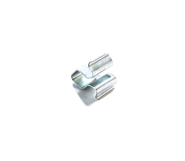 Trim Retainer Clip - VW/Audi | 1J0863265