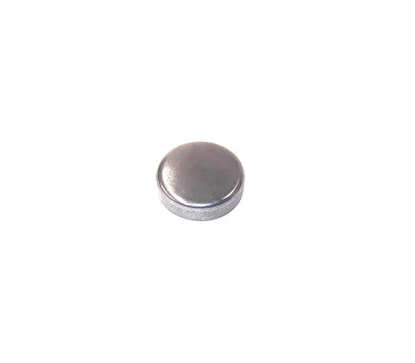 Engine Core Plug (38mm) - VW/Audi / 2.0T / CC / EOS / MK5 / MK6 / Golf / Jetta / Tiguan | 06H103113