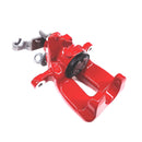 VW Brake Caliper - Genuine VW 5F0615423-1
