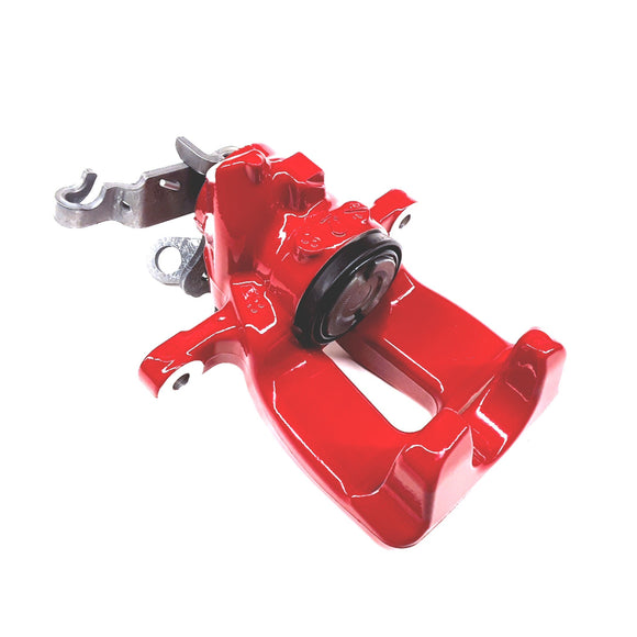 VW Brake Caliper - Genuine VW 5F0615423