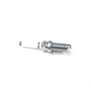 Spark Plug - VW/Audi / 2.0T / Gen3 / Golf R / Arteon / 8V / A3 / S3 / Mk3 TT-S | 06K905601L-1