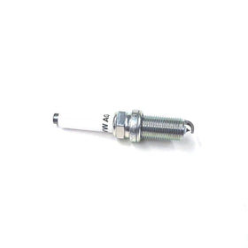 Spark Plug - VW/Audi / 2.0T / Gen3 / Golf R / Arteon / 8V / A3 / S3 / Mk3 TT-S | 06K905601L