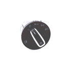 VW Headlight Switch - Genuine VW 1K0941431ALREH-1