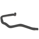 Radiator Coolant Hose (Upper) - VW/AUDI / MK7 / 8V / MK3 / Golf R / A3 / S3 / TT / TT-S | 5Q0121101N-1
