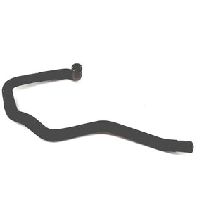 Radiator Coolant Hose (Upper) - VW/AUDI / MK7 / 8V / MK3 / Golf R / A3 / S3 / TT / TT-S | 5Q0121101N