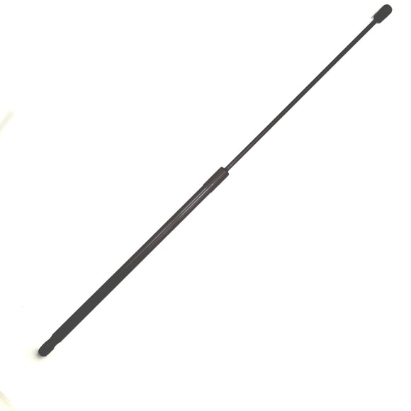 VW Hood Lift Support - Genuine VW 5GM823359