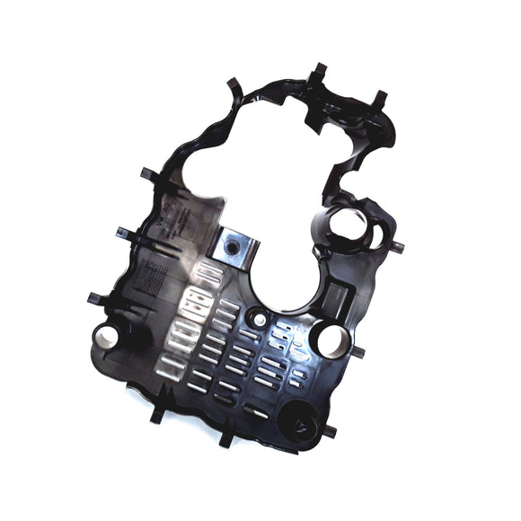 VW Windage Tray - Genuine VW 06K103138Q
