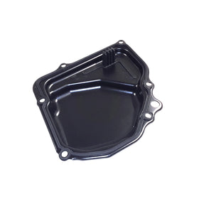 VW DSG Oil Pump Cover - Genuine VW 02E315141C