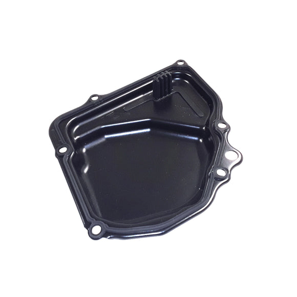 VW DSG Oil Pump Cover - Genuine VW 02E315141C